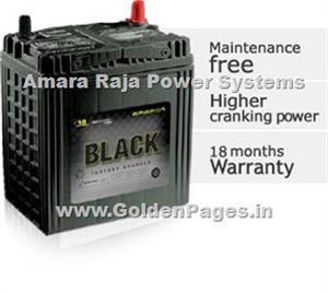 > </div>
<div class=